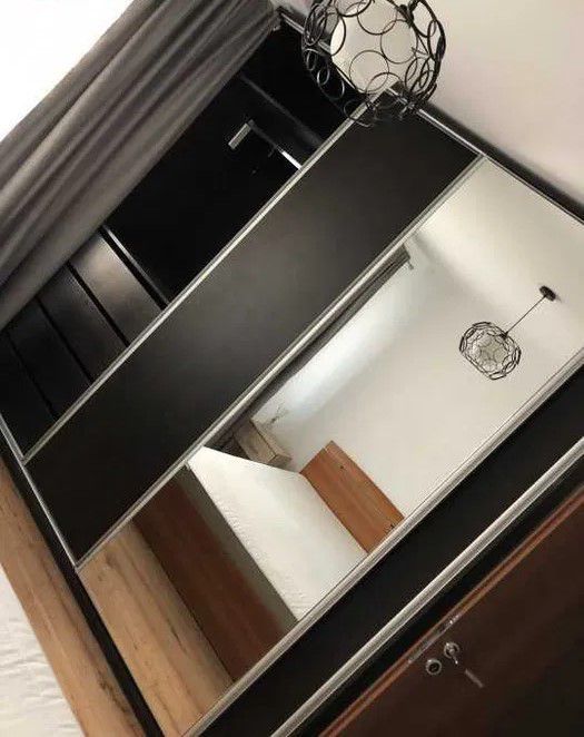 APARTAMENT 2 CAMERE MODERN&DECOMANDAT ETAJ 1 BLOC 1979 GORJULUI METROU - Poză 5