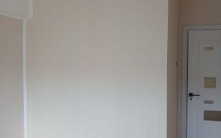 Apartament 3 camere de vanzare Pacii - Poză 6