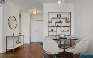 Apartament Modern | 2 Camere | Floreasca Residence - Poză 3