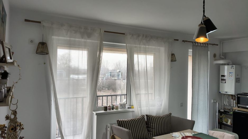 2camstudio53mp/DealuCucului 52/STB 241-3min/15min metrou ApPatriei - Poză 41