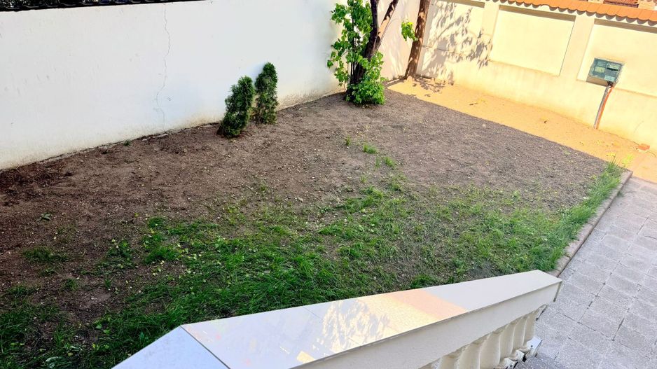 URGENT!, construita 1998,TEREN IN PROPRIETATE, OPORTUNITATE,NEGOCIABIL - Poză 2