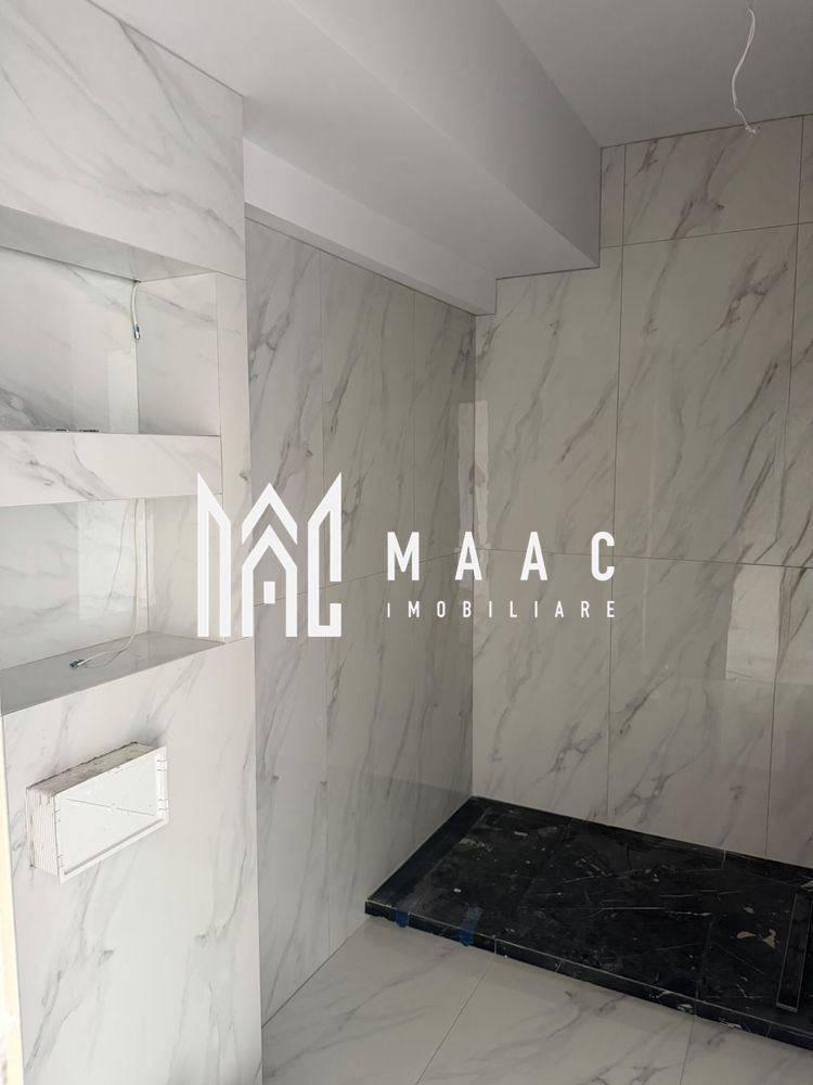 Apartament 2 camere de vânzare | Râmnicu Vâlcea, Ostroveni - Poză 5