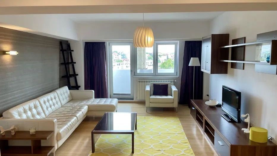 Apartament 2 camere  zona Piata Unirii+loc de parcare Pet Friendly - Poză 1