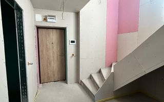 VANZARE 4 CAMERE | DUPLEX | ZONA THEODOR PALLADY - Poză 15