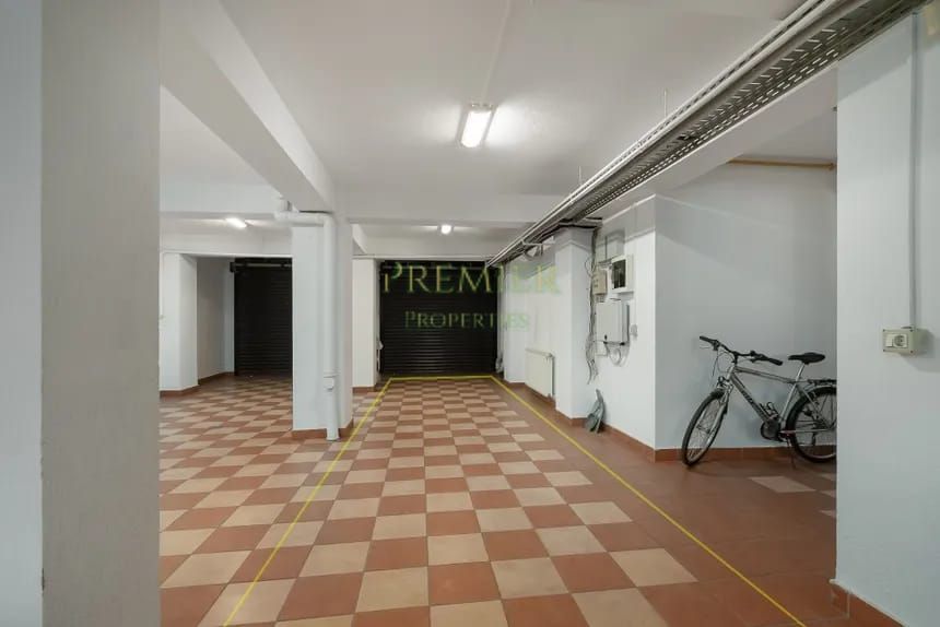 Duplex spațios de vânzare în zona Herăstrău - Poză 11