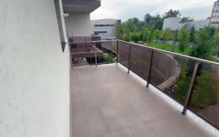 Apartament 2 camere de inchiriat in HILS Republica, etaj 1/11 - Poză 6