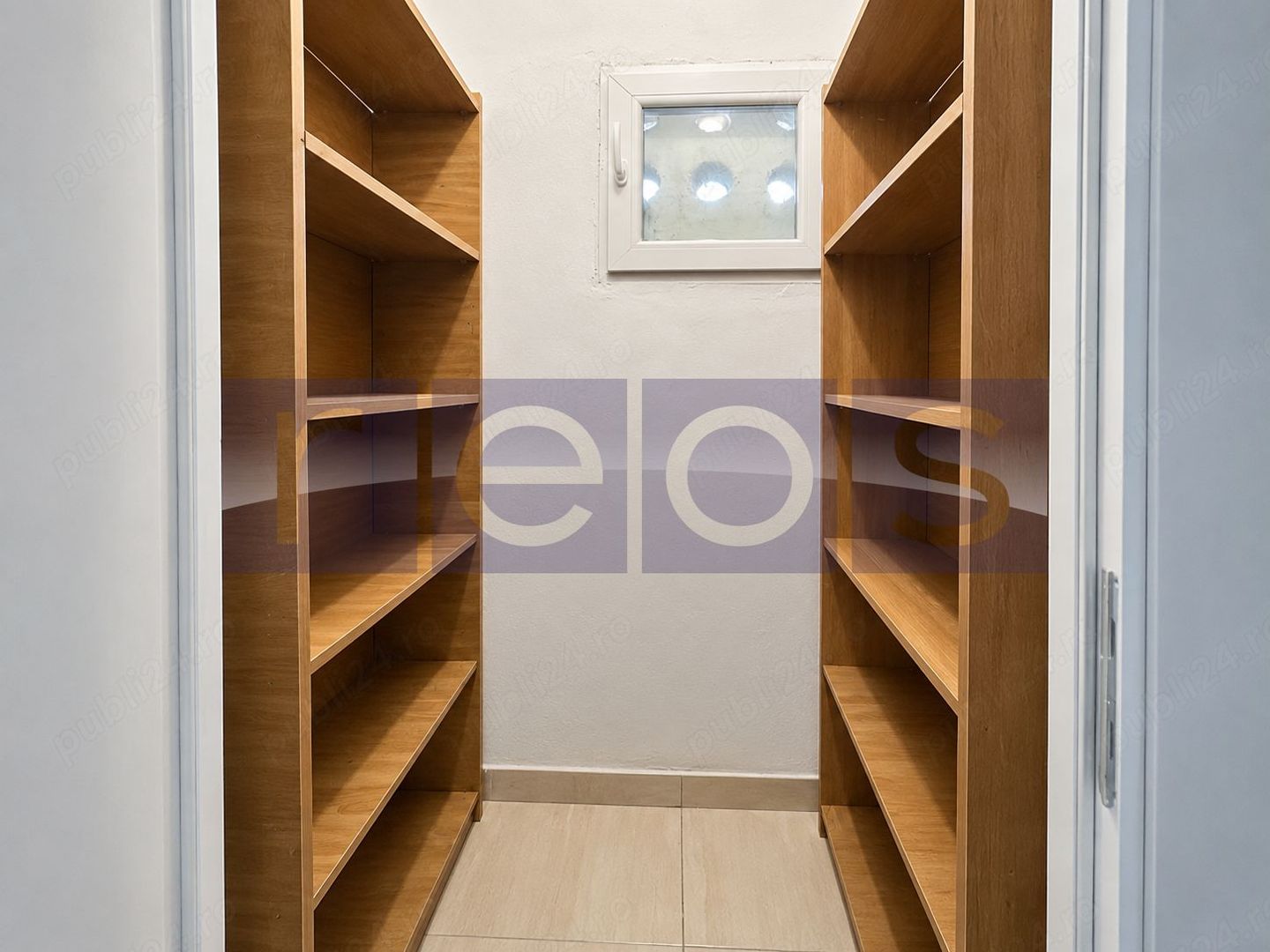VANZARE 2 CAMERE | RENOVARE COMPLETA | PAJURA | - Poză 8