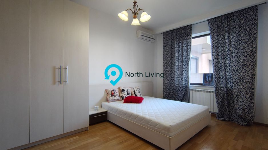 Apartament 2 camere Baneasa - Poză 3