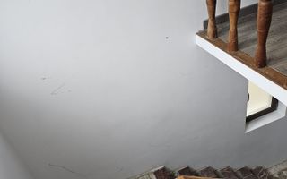 Exclusiv!Casa tip duplex renovat 2024, 200 mp construiți– Traian Vuia - Poză 12