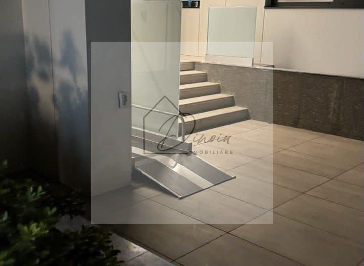 CORTINA NORTH  I STUDIO - GATA DE MUTARE I PIPERA - PROMENADA - Poză 17