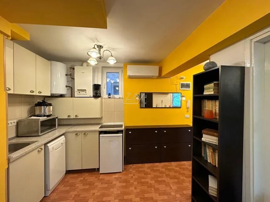 Central - Blvd Mihai Viteazu. Disponibil Imediat. Centrala proprie. - Poză 6