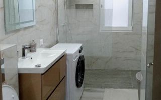 Apartament modern semicentral - Poză 7