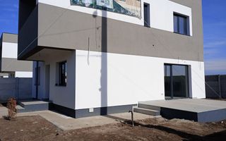 DIRECT DEZVOLTATOR - Vile individuale Pipera Tunari - Poză 1