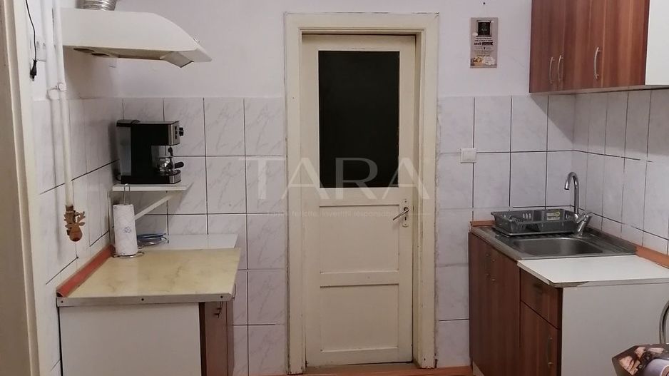 Vanzare casa in apropierea Iulius Mall, zona de case, Marasti. - Poză 5