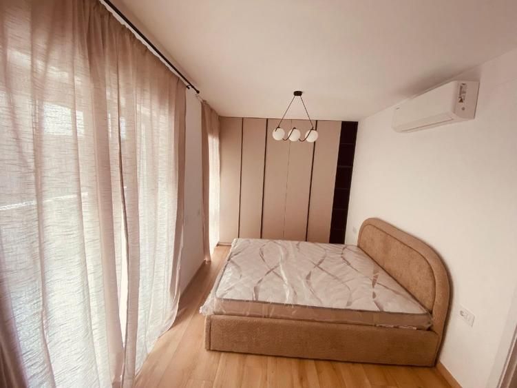 APARTAMENT PREMIUM | PRIMA VISTA | PRIMA INCHIRIERE - Poză 8
