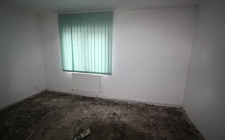 Imobil  cu destinatie mixta - Poză 18