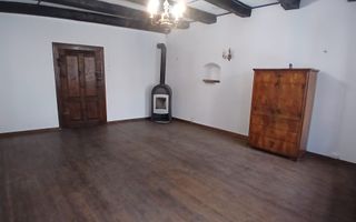 Vilă individuală | Ultracentral | 270 mp utili | Ideal locuință sau business - Poză 4