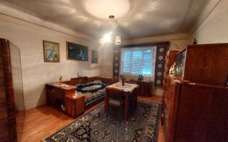 Casa 3 Camere | 67 MPU | 507 Teren | Calea Poplacii - Poză 1