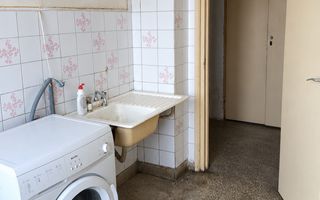 Apartament 3 camere | Lujerului | Etaj 9 | 2 balcoane - Poză 7