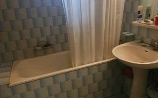 Apartament 4 camere  Chisinau - Poză 7