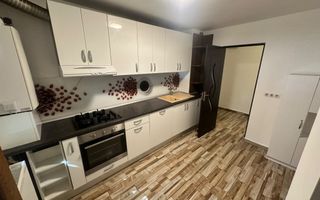 Apartament 3 camere, decomandat, Popesti-Leordeni Central - Poză 4