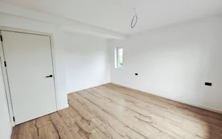 Case premium în centrul Comunei Berceni - Poză 12