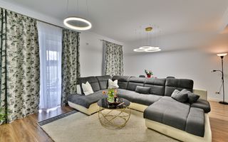 Duplex deosebit mobilat si utilat de vanzare in Dumbravita 0% COMISION - Poză 4