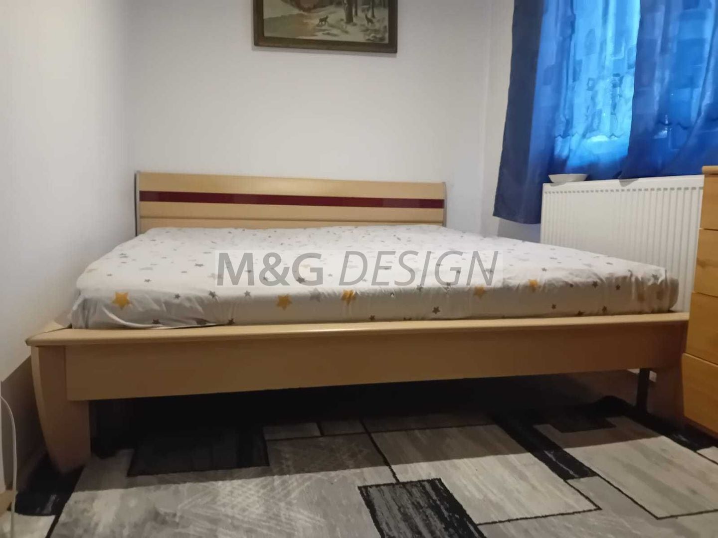 Apartament 3 camere Girocului - Poză 6