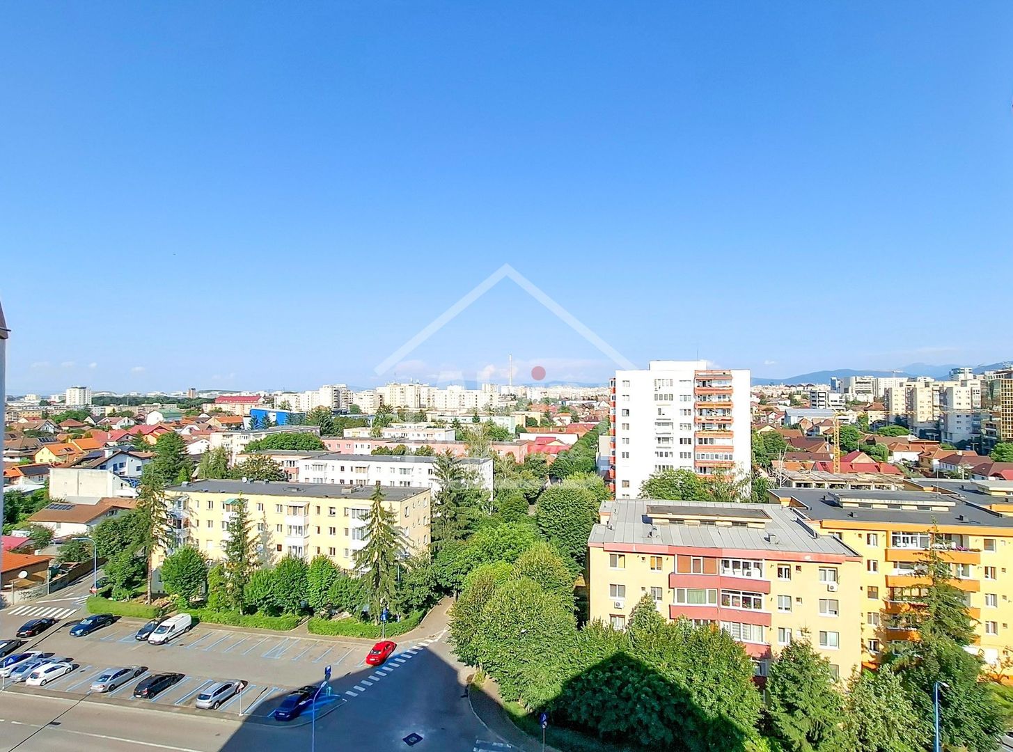 Liniste Priveliste Zona Grivitei - Poză 1