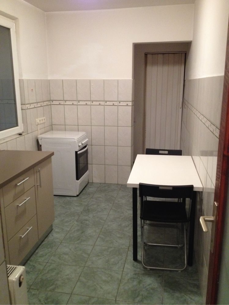 BRASADAS închiriază ap 2 camere ultracentral Cismigiu. - Poză 7