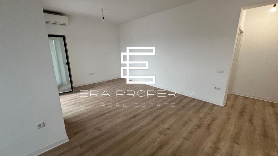 Apartament 3 camere, 71 mp,gradina 50 mp -  Selimbar - Poză 5