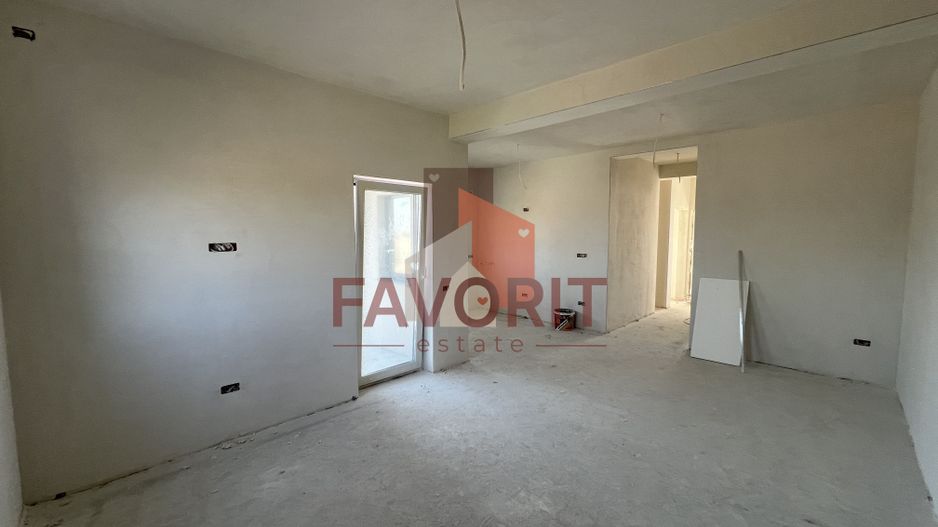 Apartamente 2 si 3 camere | Bucovat - Poză 5