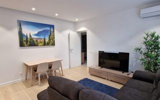 2 camere | Nusco City | Pipera | Aviatiei | Promenada - Poză 2