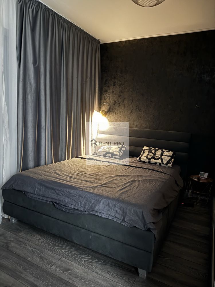 Apartament 2 camere de vânzare | Etaj 11/11 | Grozavesti | Politehnica - Poză 3