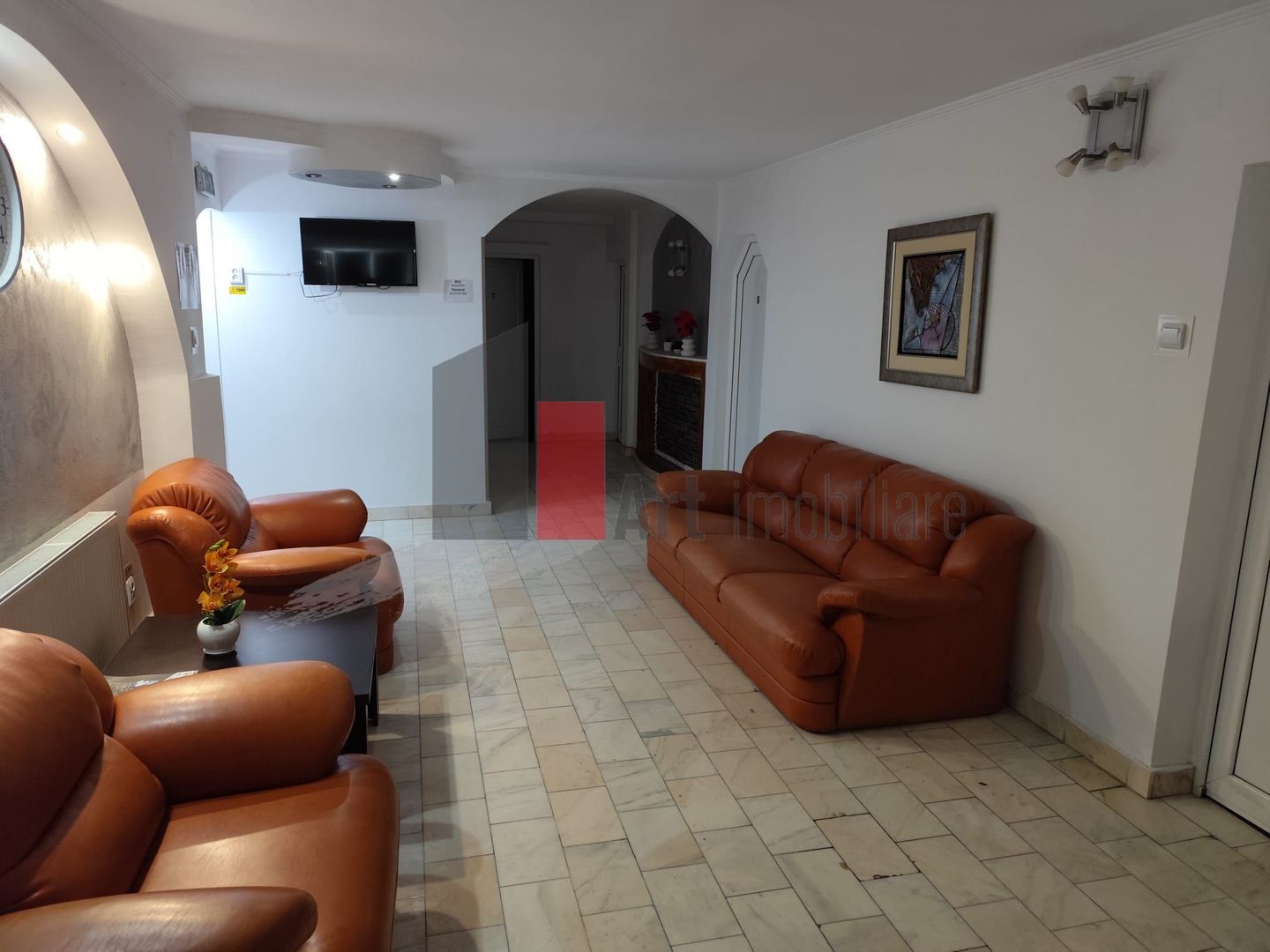 Camere pentru muncitori de inchiriat, 16-35mp, toate Nationalitatile - Poză 4