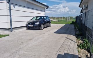 BRASADAS vinde casa NOUA zona Lucian Blaga - Poză 3