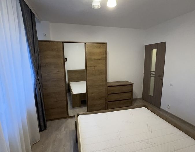 Apartament luminos Dristor Baba Novac - Poză 9