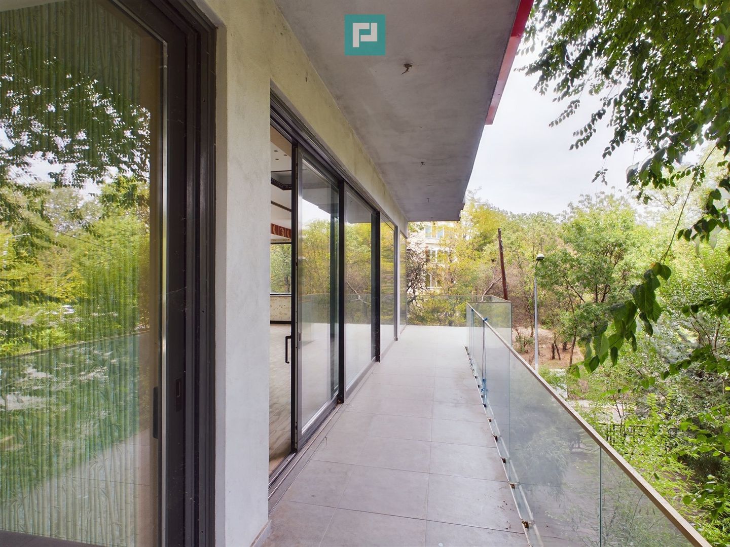 Spatiu comercial  zona Baba Novac cartier Titan - Poză 13