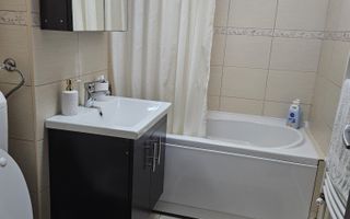 BRASADAS vinde ap 2 cam etaj 4/4 in Micro 16. - Poză 8