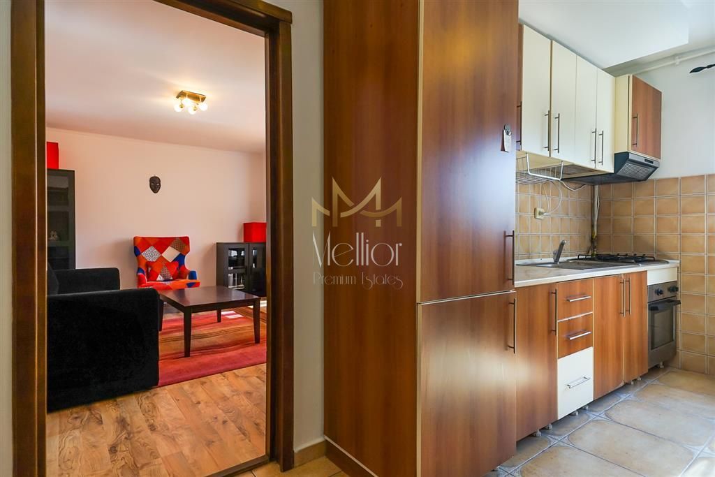 Apartament 3 camere decomandate Gheorgheni zona Diana! - Poză 6