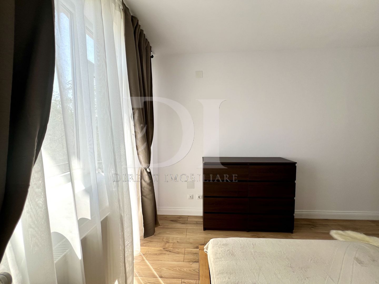 Apartament cu 3 camere / De inchiriat / Zona Somesului - Poză 16