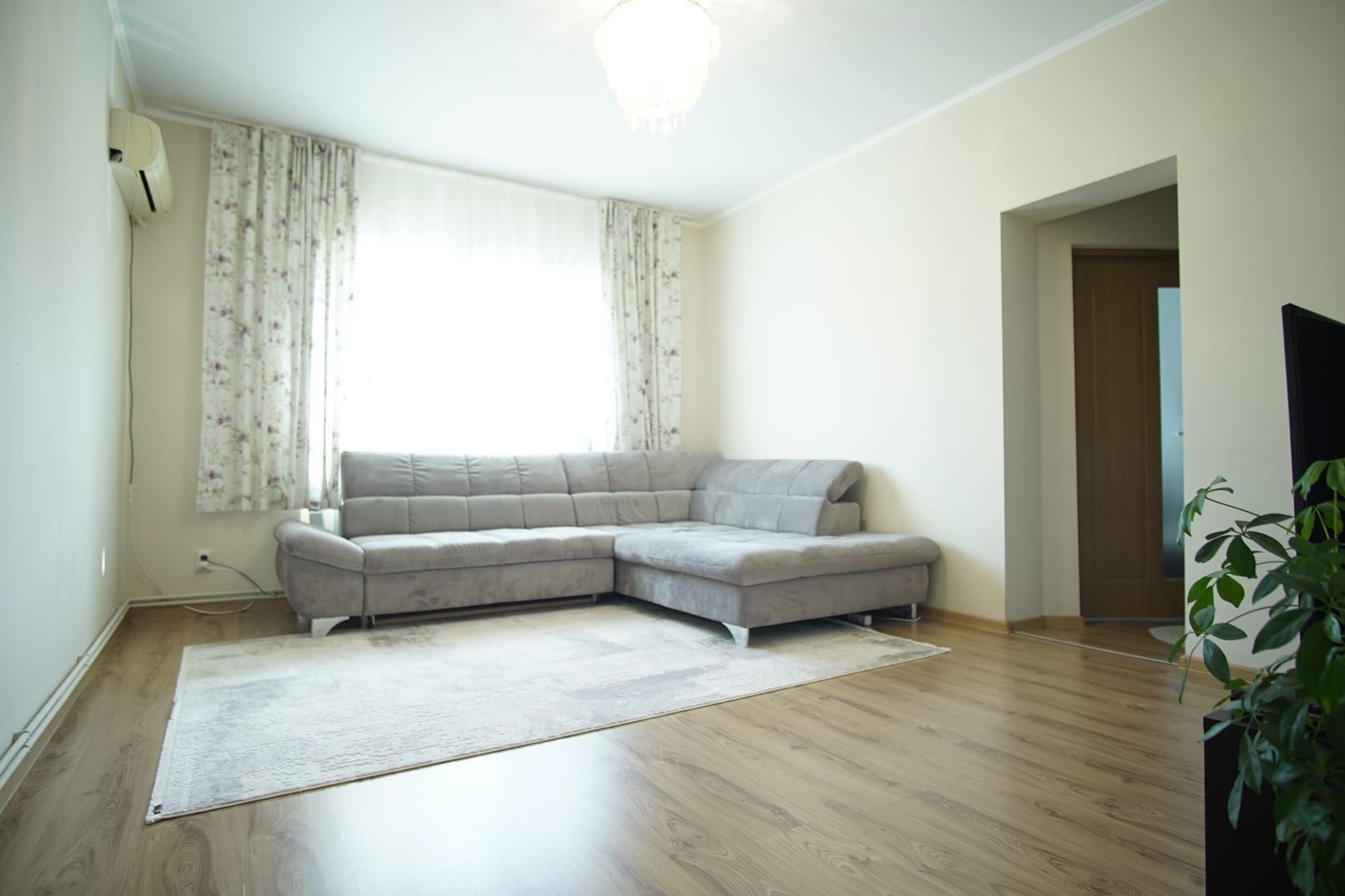 BRASADAS vinde casa individuala in zona Baritiu. - Poză 6
