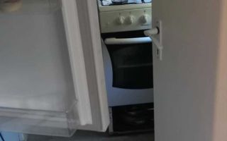 Apartament 2 camere de închiriat în zona Ciric, Iași - Poză 4