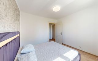Apartament 2 camere Berceni - B-dul Brancoveanu bloc reabilitat - Poză 12