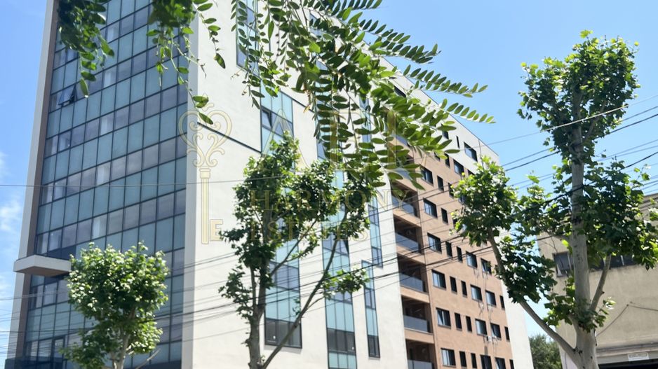 Apartament 2 camere *88mp*// Pipera-Voluntari - Poză 18