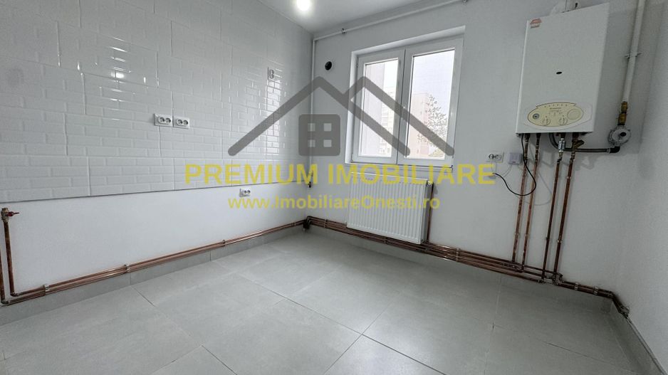 Apartament 2 Camere - Zona de sus - Renovat - Poză 4