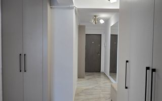 Apartament Premium - Vișan - Mega Image! - Poză 17