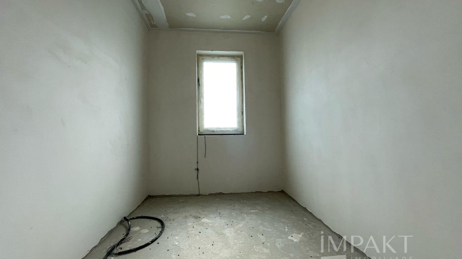 Casa individuala spre vanzare in localitatea Dezmir! - Poză 13