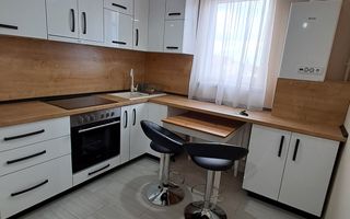 Apartament 2 camere | 47 mp | Zona Semicentrala - Poză 9