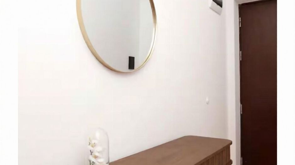 Apartament 3 camere | 102 mp utili + terasa 95 mp | Pipera - Poză 11